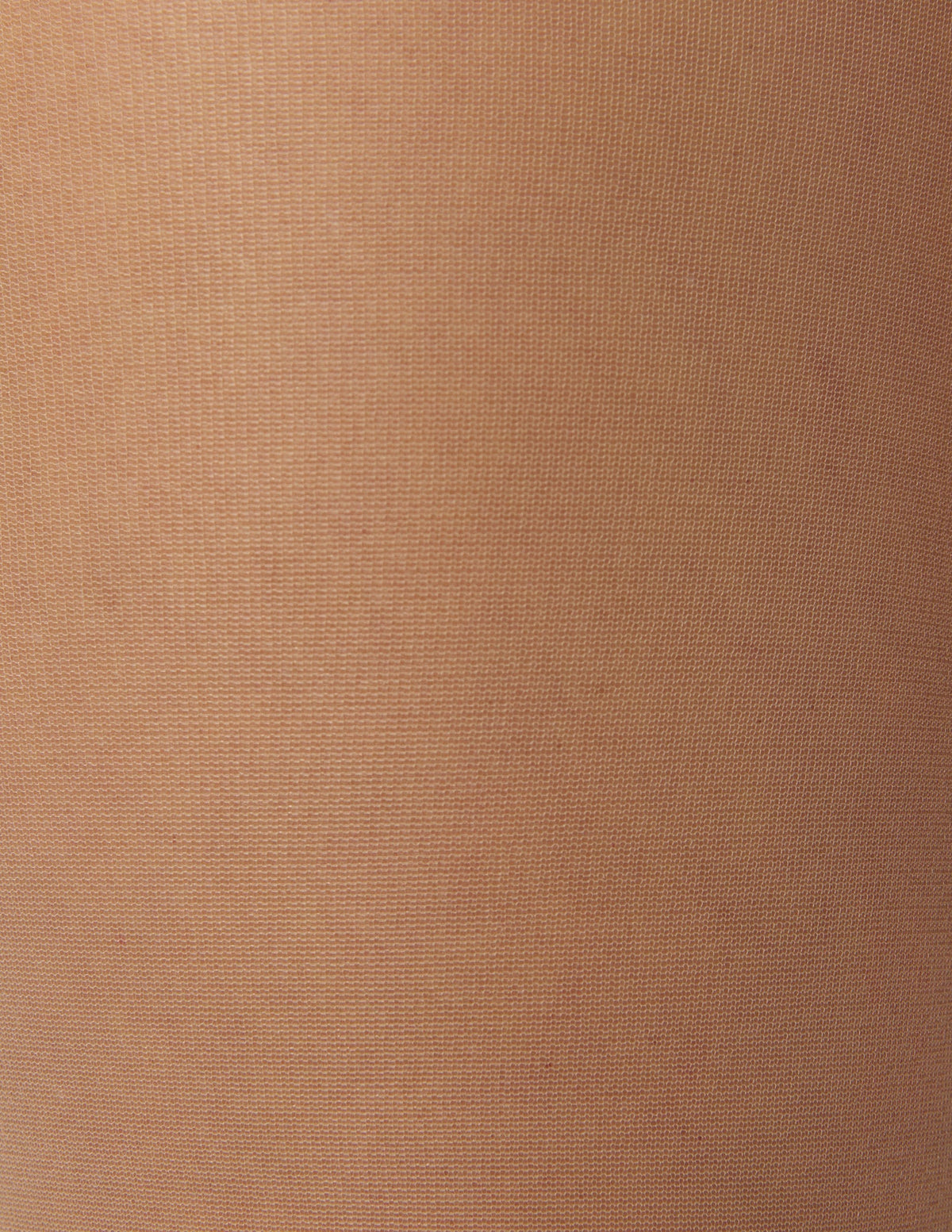 Hue Age Defiance Control Top Pantyhose - Natural