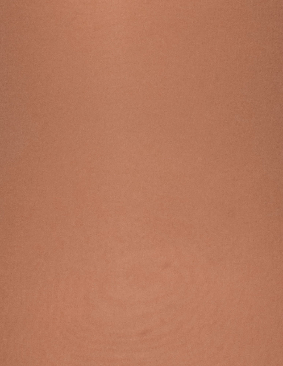 Hue Extra Run Resist Sheer - Cocoa