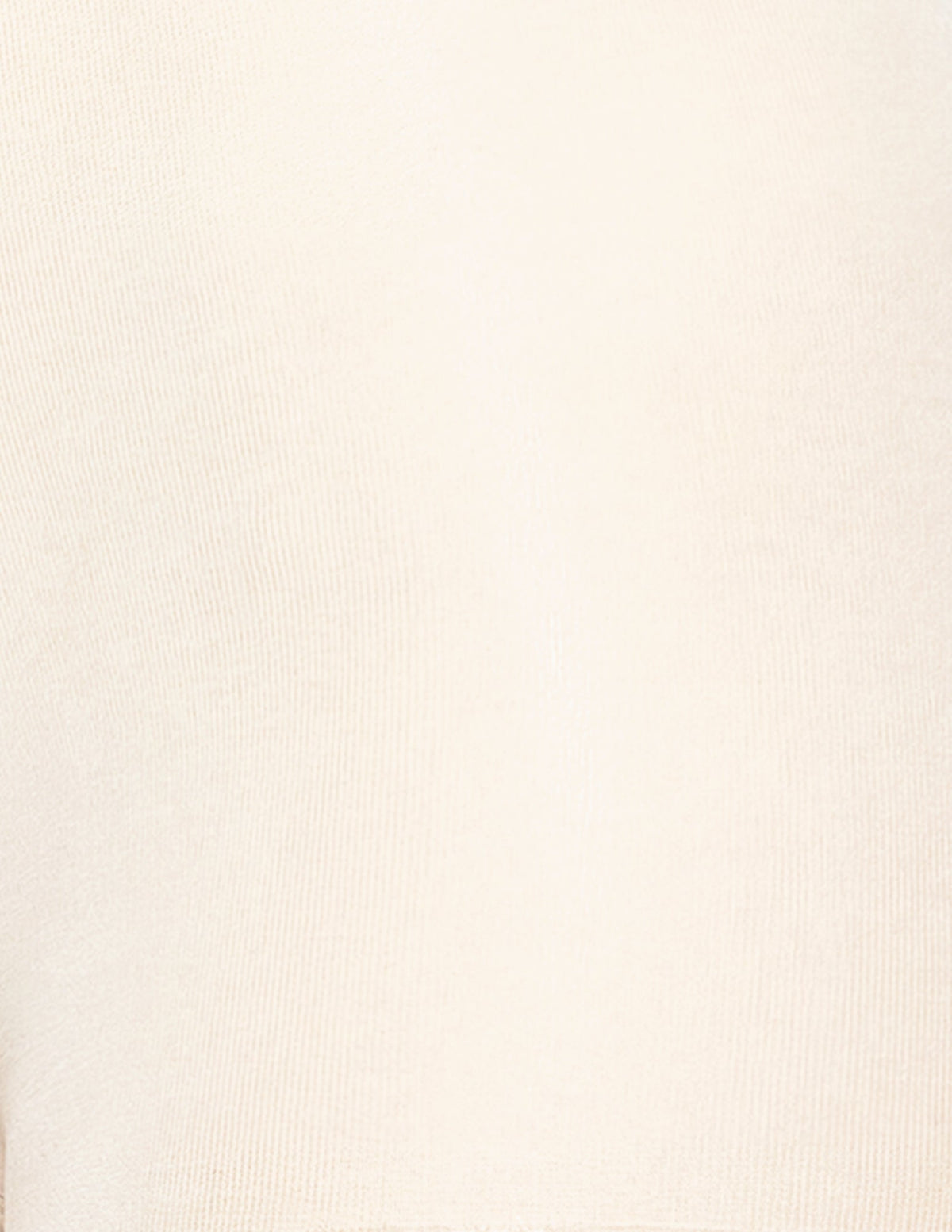 Hue Textured Diamond Tight - Ivory