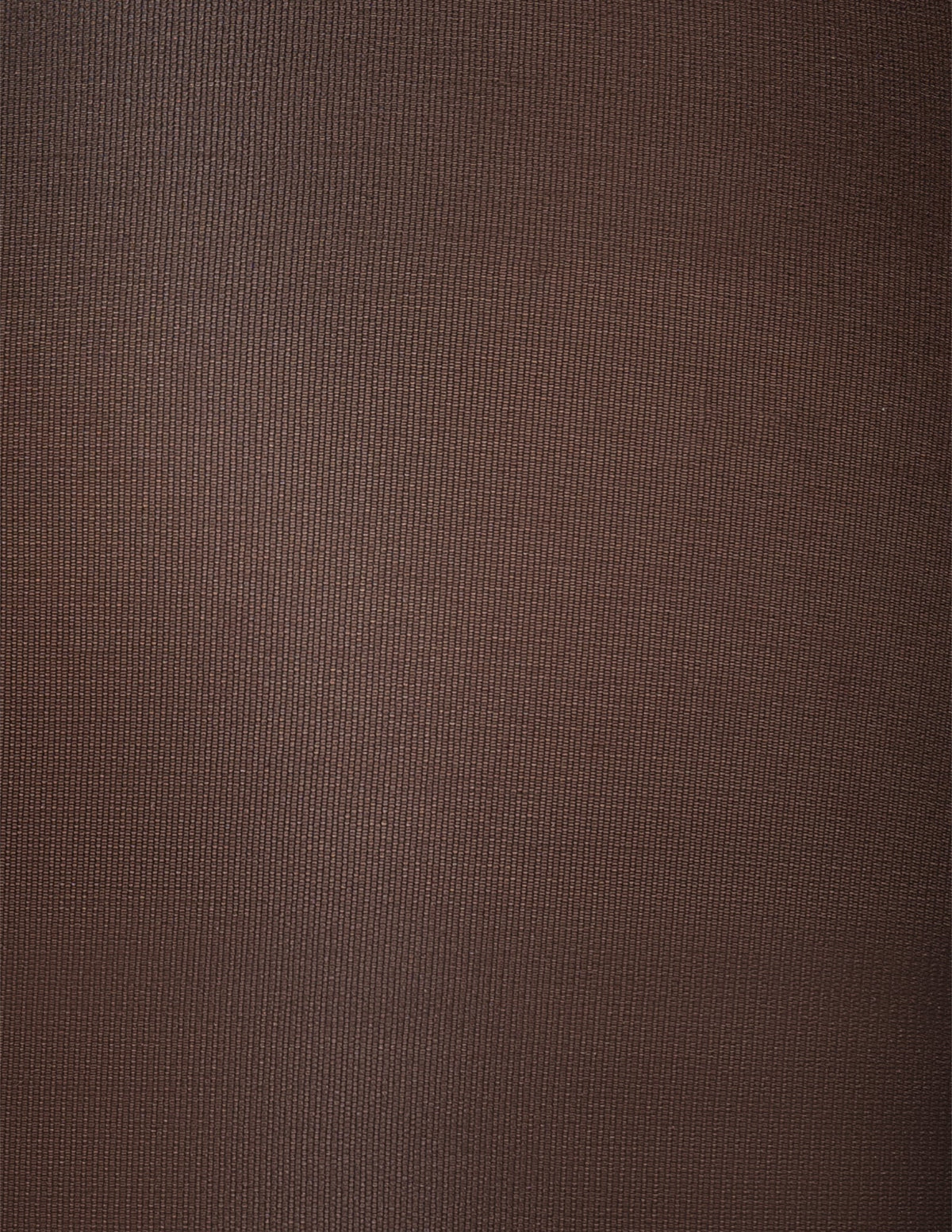 Hue Super Gloss Opaque Tight - Black