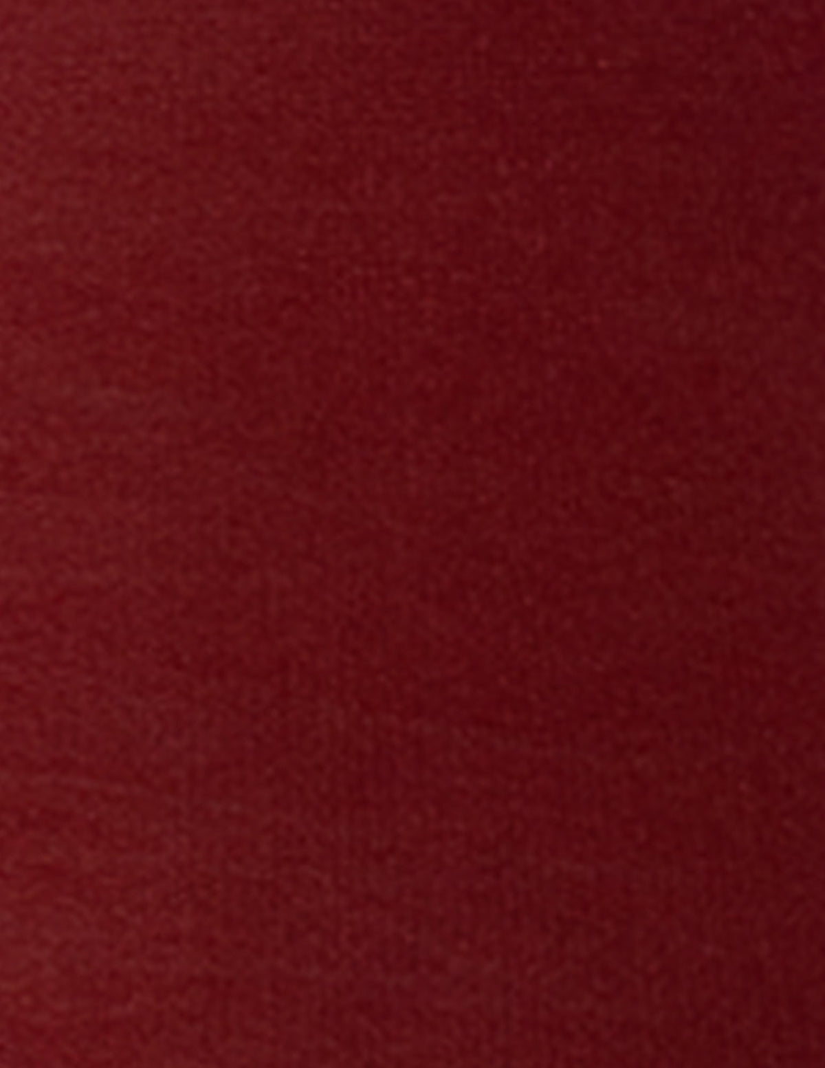 Hue Super Gloss Opaque Tight - Rhubarb