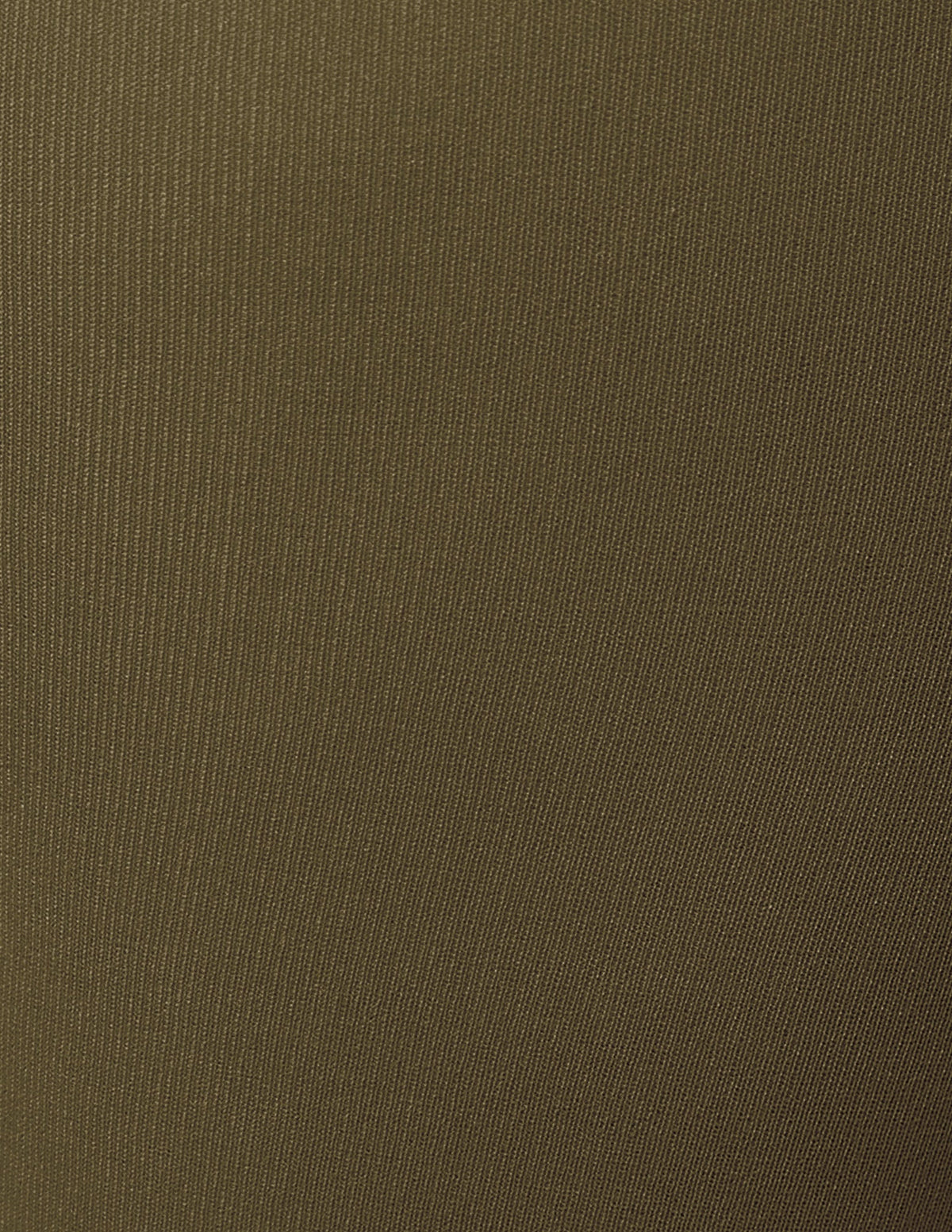 Hue Super Opaque Control Top Tight - Olive