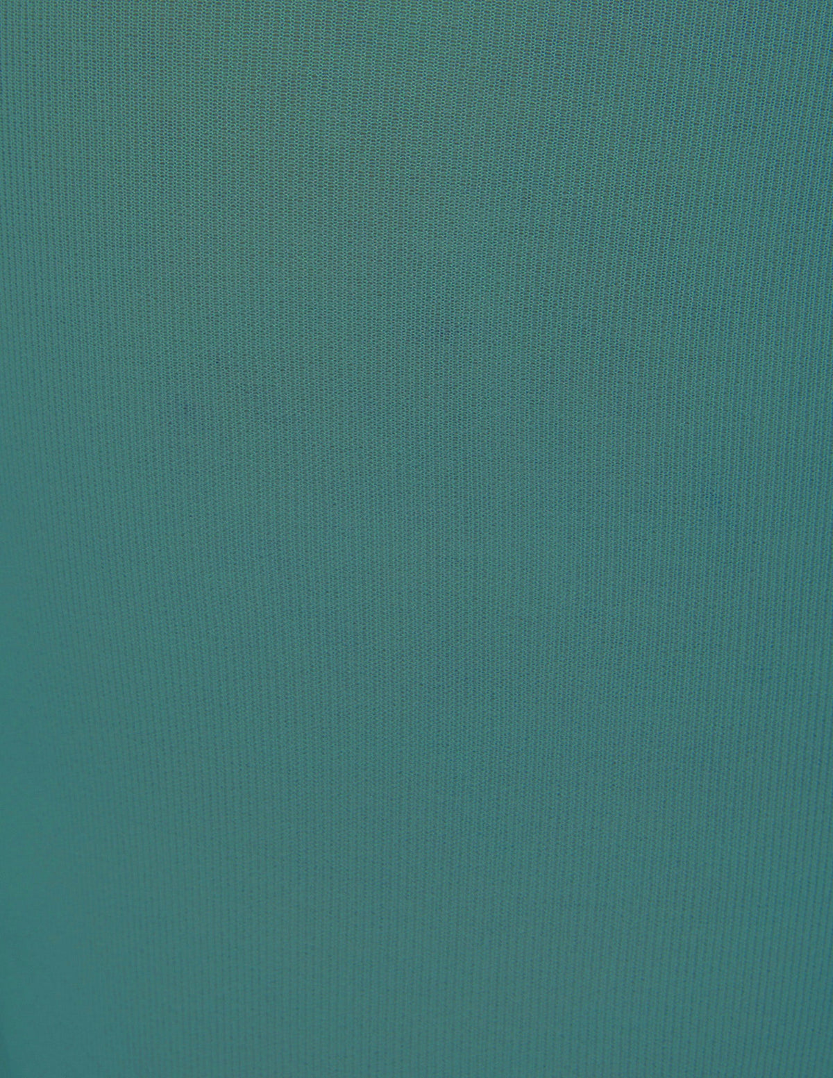 Hue Super Opaque Control Top Tight - Mediterranea
