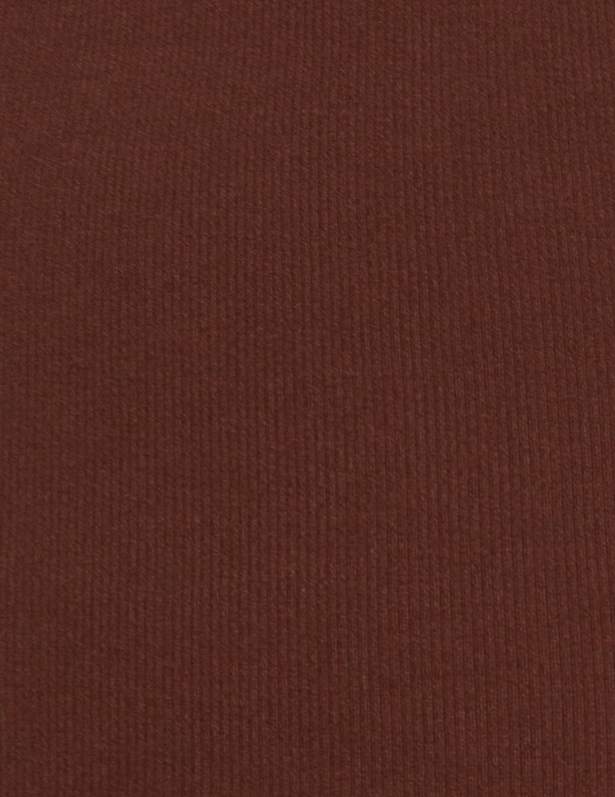 Hue Yoga Waist Tight - Brown
