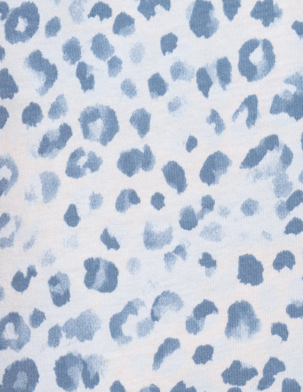 Hue On The Level Leo PJ Pant - Egret