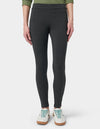Graphite Heather