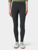Graphite Heather