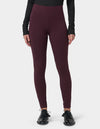 Black Cherry