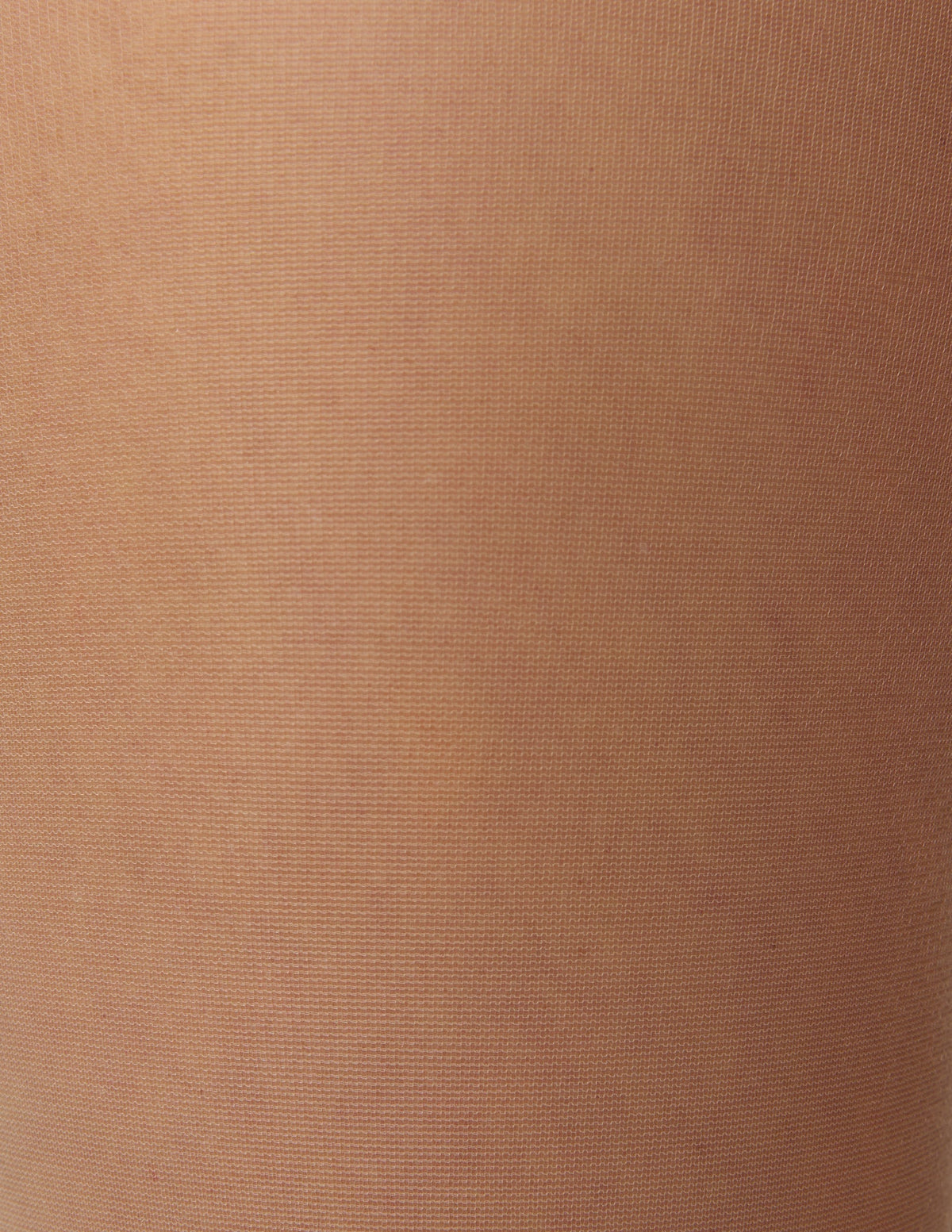 Hue Age Defiance Control Top Pantyhose - Tan