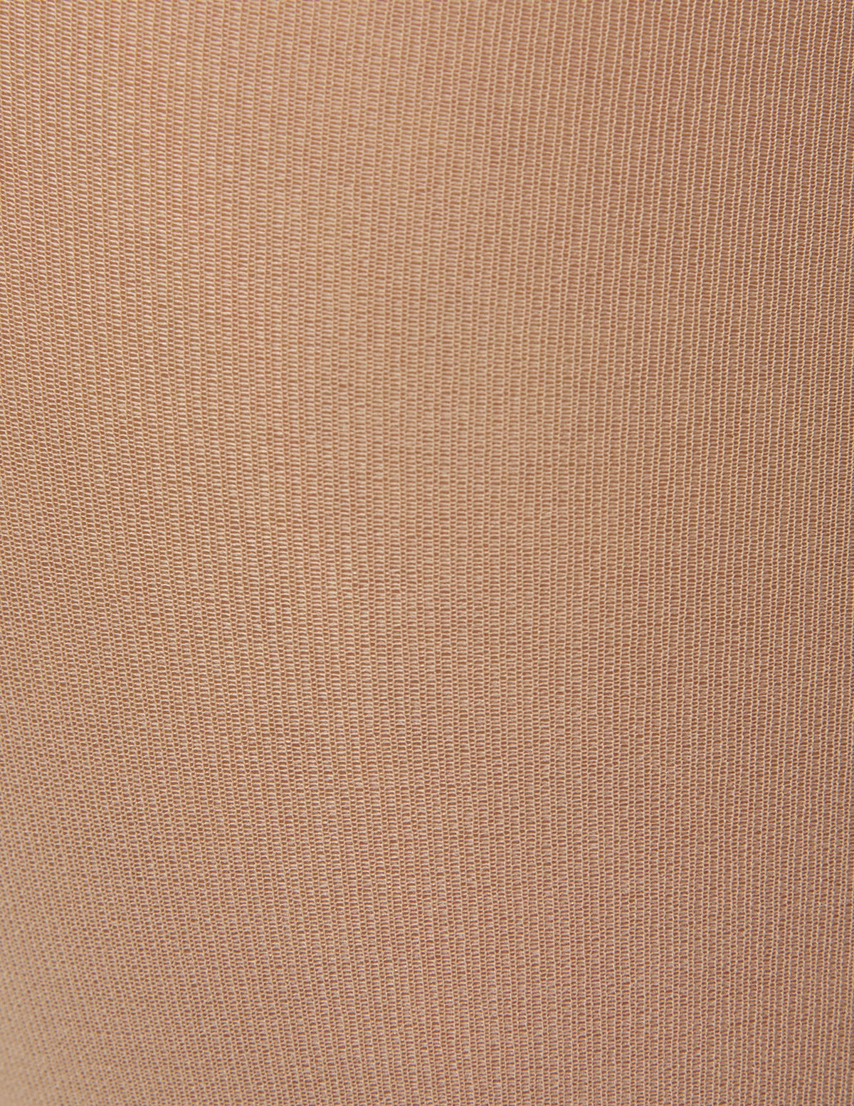 Hue Yoga Waist Tight - Natural