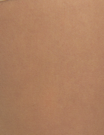 Hue Sheer Shaper - Natural