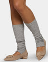Light Grey Heather