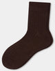 Chocolate Brown