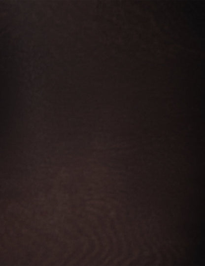 Hue Extra Run Resist Sheer - Black