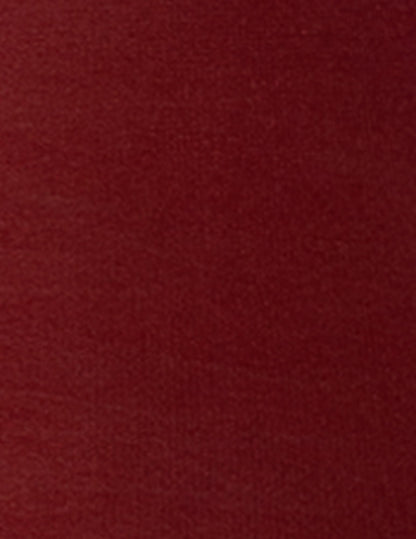 Hue Super Gloss Opaque Tight - Rhubarb