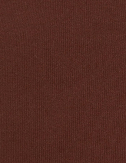 Hue Yoga Waist Tight - Brown
