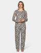 White Asparagus