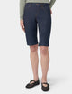 Deep Indigo Wash