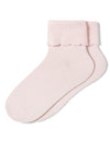 Parfait Pink