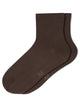 Chocolate Brown