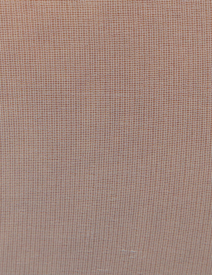 Hue Sheer Tights with Control Top - Cerulean