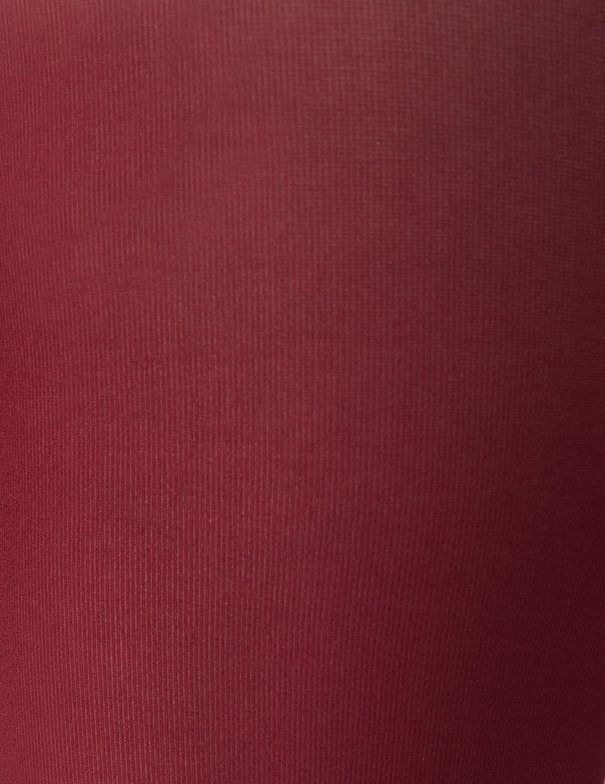 Hue Yoga Waist Tight - Rhubarb