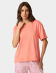 Shell Pink