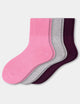 Cashmere Rose