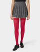 Jester Red