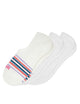 White Stripe