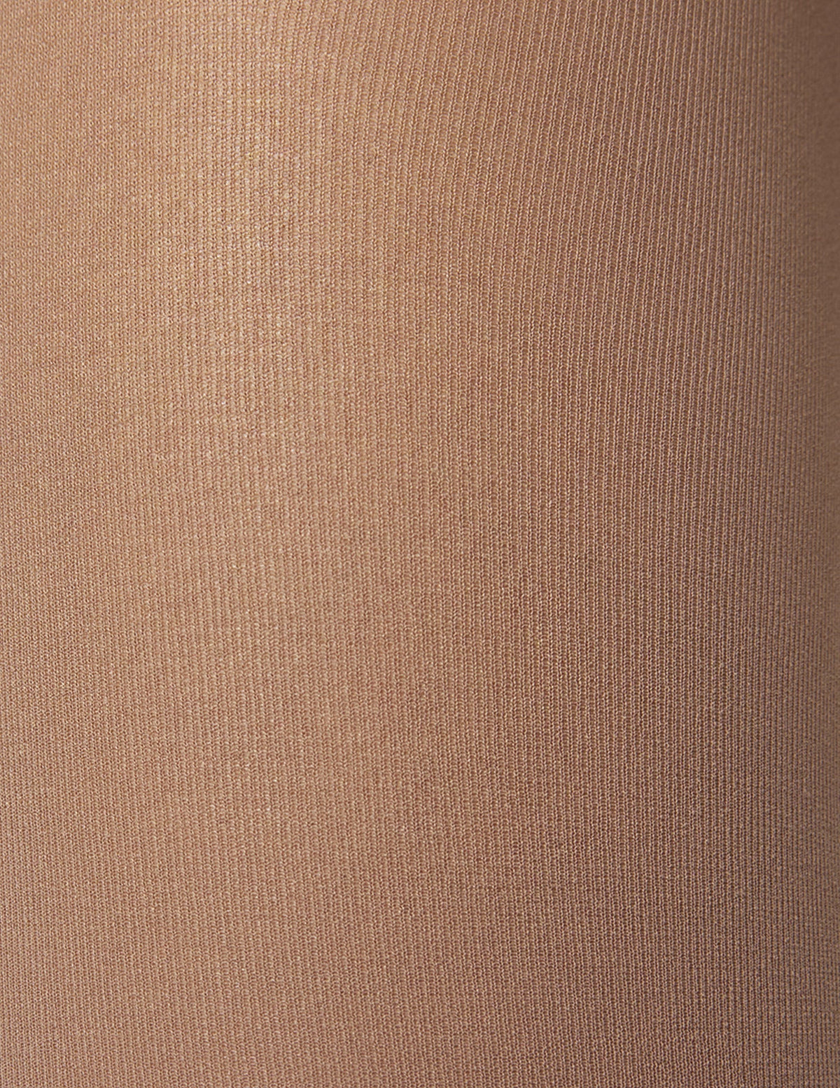 Hue Yoga Waist Tight - Cocoa