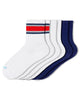 Stripe